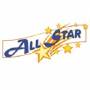 All Star Blinds Blinds  Fittings Or Supplies Frankston Directory listings — The Free Blinds  Fittings Or Supplies Frankston Business Directory listings  Business logo