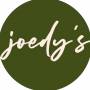 Joedys by Eminence Cafes Fortitude Valley Directory listings — The Free Cafes Fortitude Valley Business Directory listings  Business logo
