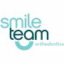Smile Team Orthodontics Dentists Fairy Meadow Directory listings — The Free Dentists Fairy Meadow Business Directory listings  Business logo