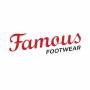 Famous Footwear Browns Plains Footwear Retail Browns Plains Directory listings — The Free Footwear Retail Browns Plains Business Directory listings  Business logo