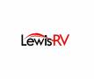 Lewis RV Caravans  Camper Trailers Or Equipment  Supplies Guildford Directory listings — The Free Caravans  Camper Trailers Or Equipment  Supplies Guildford Business Directory listings  Business logo
