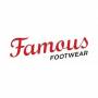 Famous Footwear Robina Town Centre Footwear  Wsalers  Mfrs Robina Town Centre Directory listings — The Free Footwear  Wsalers  Mfrs Robina Town Centre Business Directory listings  Business logo