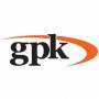 GPK Group Computer Systems Consultants Wangara Directory listings — The Free Computer Systems Consultants Wangara Business Directory listings  Business logo