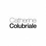 Catherine Colubriale Couture Pty Ltd. Bridal Supplies  Wsalers  Mfrs Paddington Directory listings — The Free Bridal Supplies  Wsalers  Mfrs Paddington Business Directory listings  Business logo
