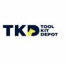 Tool Kit Depot Hardware  Retail Belmont Directory listings — The Free Hardware  Retail Belmont Business Directory listings  Business logo