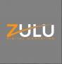 Zulu Digital Marketing Marketing Services  Consultants Burleigh Heads Directory listings — The Free Marketing Services  Consultants Burleigh Heads Business Directory listings  Business logo
