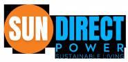 Sun Direct Power Solar Energy Equipment Balcatta Directory listings — The Free Solar Energy Equipment Balcatta Business Directory listings  Business logo
