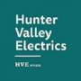 Hunter Valley Electrics Electrical Testing  Tagging Belford Directory listings — The Free Electrical Testing  Tagging Belford Business Directory listings  Business logo