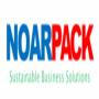 Noarpack Salespeople Hackham Directory listings — The Free Salespeople Hackham Business Directory listings  Business logo