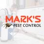 Pest Control Frankston Pest Control Frankston Directory listings — The Free Pest Control Frankston Business Directory listings  Business logo