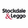 Stockdale & Leggo Reservoir Property Consultants Reservoir Directory listings — The Free Property Consultants Reservoir Business Directory listings  Business logo