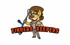 Finders Keepers Gold Prospecting Electronic Detectors Kalgoorlie Directory listings — The Free Electronic Detectors Kalgoorlie Business Directory listings  Business logo