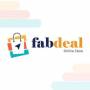 Fabdeal - Best Online Store In Australia Furniture  Outdoor South Hedland Directory listings — The Free Furniture  Outdoor South Hedland Business Directory listings  Business logo