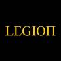 Legion Legacy Pty Ltd Fashion Accessories Fremantle Directory listings — The Free Fashion Accessories Fremantle Business Directory listings  Business logo