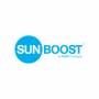Sunboost Australia Solar Energy Equipment Alexandria Directory listings — The Free Solar Energy Equipment Alexandria Business Directory listings  Business logo