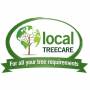 Local Tree Care Tree Felling Or Stump Removal Baranduda Directory listings — The Free Tree Felling Or Stump Removal Baranduda Business Directory listings  Business logo