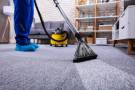 Carpet Cleaning Redcliffe Carpets  Rugs  Dyeing Redcliffe Directory listings — The Free Carpets  Rugs  Dyeing Redcliffe Business Directory listings  Business logo