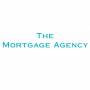 The Mortgage Agency Mortgage Brokers Bella Vista Directory listings — The Free Mortgage Brokers Bella Vista Business Directory listings  Business logo