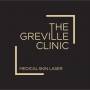 The Greville Clinic Skin Treatment South Yarra Directory listings — The Free Skin Treatment South Yarra Business Directory listings  Business logo