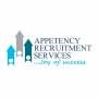 Best Recruitment Services in Melbourne, Managed Recruitment Services | Appetency Recruitment Services #JoyofSuccess Employment Services Melbourne Directory listings — The Free Employment Services Melbourne Business Directory listings  Business logo