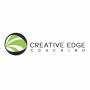 Creative Edge Coaching Life Coaching Lennox Head Directory listings — The Free Life Coaching Lennox Head Business Directory listings  Business logo