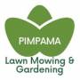 Pimpama Lawn Mowing & Gardening Lawn Cutting  Maintenance Pimpama Directory listings — The Free Lawn Cutting  Maintenance Pimpama Business Directory listings  Business logo