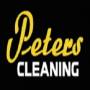 Peters Carpet Cleaning Brisbane Carpet Or Furniture Cleaning  Protection Brisbane Directory listings — The Free Carpet Or Furniture Cleaning  Protection Brisbane Business Directory listings  Business logo