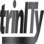 Trinity IT Consulting Security Systems Or Consultants North Sydney Directory listings — The Free Security Systems Or Consultants North Sydney Business Directory listings  Business logo