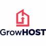 GrowHost Holiday Letting Experts Holidays  Resorts Terrigal Directory listings — The Free Holidays  Resorts Terrigal Business Directory listings  Business logo