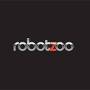 RobotZoo Home Automation Sydney Directory listings — The Free Home Automation Sydney Business Directory listings  Business logo