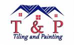 Tiling And Painting Painters  Decorators Cranbourne Directory listings — The Free Painters  Decorators Cranbourne Business Directory listings  Business logo