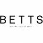 Betts Shoes Fashion Accessories Perth Directory listings — The Free Fashion Accessories Perth Business Directory listings  Business logo