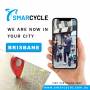 Smarcycle Australia Bicycles  Accessories  Wsalers  Mfrs South Brisbane Directory listings — The Free Bicycles  Accessories  Wsalers  Mfrs South Brisbane Business Directory listings  Business logo