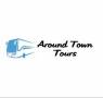 Around Town Tours Bus  Coach Services  Charter Or Tours Alexandria Directory listings — The Free Bus  Coach Services  Charter Or Tours Alexandria Business Directory listings  Business logo