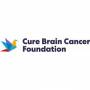 Cure Brain Cancer Foundation Charities  Charitable Organisations Sydney Directory listings — The Free Charities  Charitable Organisations Sydney Business Directory listings  Business logo