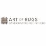 Art of Rugs Artists Materials Mooloolaba Directory listings — The Free Artists Materials Mooloolaba Business Directory listings  Business logo