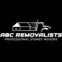 ABC Removalists Packaging Consultants Marrickville Directory listings — The Free Packaging Consultants Marrickville Business Directory listings  Business logo