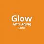 Glow Anti-Aging Clinic Skin Treatment St Ives Directory listings — The Free Skin Treatment St Ives Business Directory listings  Business logo
