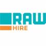 Raw Hire Truck  Bus Rental Welshpool Directory listings — The Free Truck  Bus Rental Welshpool Business Directory listings  Business logo
