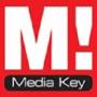 Media Key Public Relations Consultants Mount Eliza Directory listings — The Free Public Relations Consultants Mount Eliza Business Directory listings  Business logo