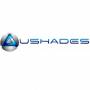 Aushades Pty Ltd Blinds Wangara Directory listings — The Free Blinds Wangara Business Directory listings  Business logo