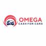 Omega Cash for Cars Car Restorations Or Supplies Fairfield East Directory listings — The Free Car Restorations Or Supplies Fairfield East Business Directory listings  Business logo