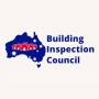 Building Inspection in Ballarat Real Estate Sales Advisory Services Melbourne Directory listings — The Free Real Estate Sales Advisory Services Melbourne Business Directory listings  Business logo