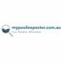 My Pool Inspector Inspection  Testing Services Beaumaris Directory listings — The Free Inspection  Testing Services Beaumaris Business Directory listings  Business logo