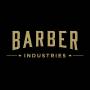 Barber Industries Barbers Marrickville Directory listings — The Free Barbers Marrickville Business Directory listings  Business logo