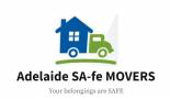 Adelaide SAfe MOVERS Furniture Removals  Storage Klemzig Directory listings — The Free Furniture Removals  Storage Klemzig Business Directory listings  Business logo
