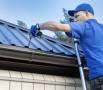 Gutter Protection Sydney Roof Repairers Or Cleaners Sydney Directory listings — The Free Roof Repairers Or Cleaners Sydney Business Directory listings  Business logo