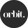 Orbit Accountants  Auditors Randwick Directory listings — The Free Accountants  Auditors Randwick Business Directory listings  Business logo