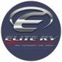 Elite RV Motor Cars New Burleigh Heads Directory listings — The Free Motor Cars New Burleigh Heads Business Directory listings  Business logo