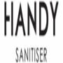 Handy Sanitiser Medical Supplies Surrey Hills Directory listings — The Free Medical Supplies Surrey Hills Business Directory listings  Business logo